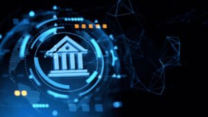 Pakistan digital payment system showing Raast and PRISM cashless solutions