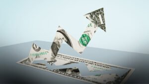 Pakistan economic outlook 2025 showing PSX growth and investor confidence (1)