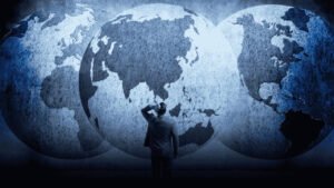 Pakistan economic outlook 2025 with steady growth, low inflation, and flood recovery measures outlined by the State Bank of Pakistan.