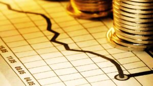 Pakistan economic recovery 2025 shows IMF success and rating upgrades