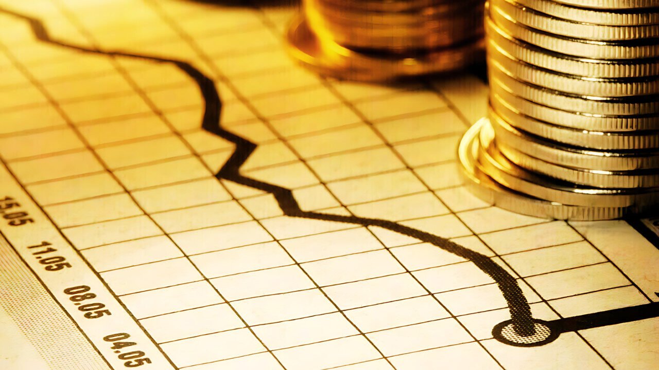 Pakistan economic recovery 2025 shows IMF success and rating upgrades