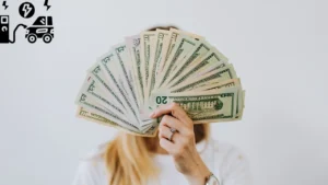 Pakistan electric vehicle policy supported by IFC for local EV production