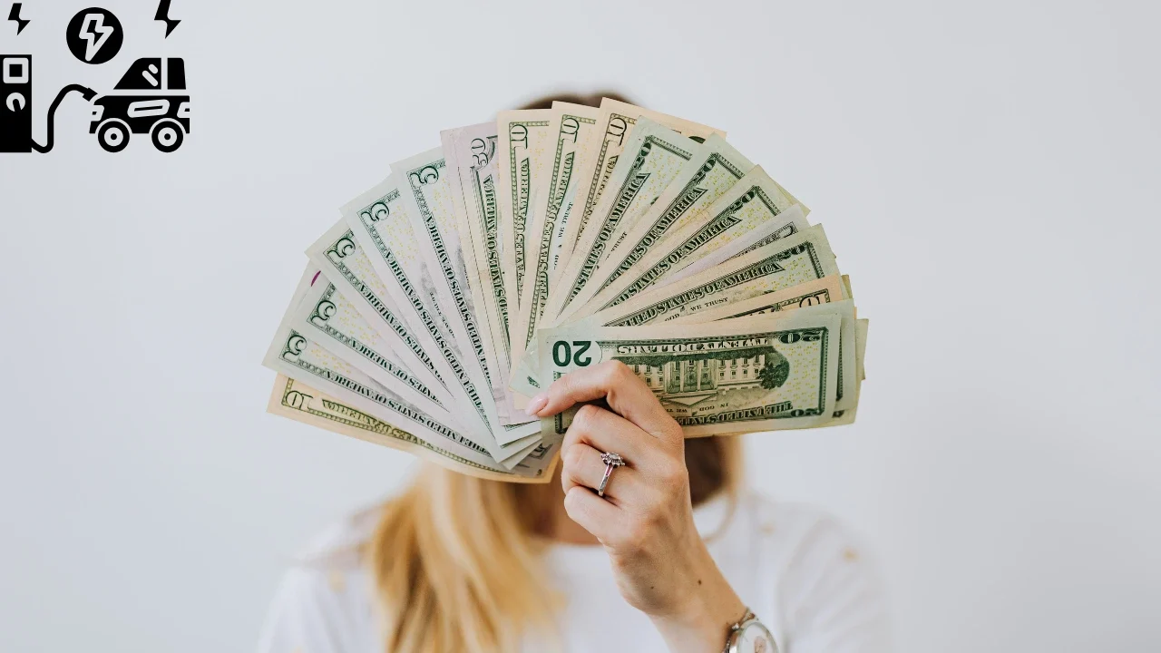 Pakistan electric vehicle policy supported by IFC for local EV production