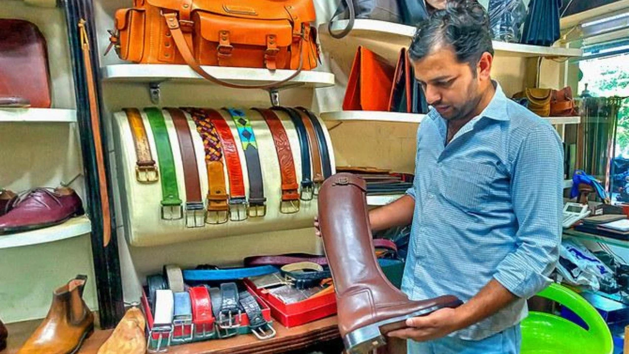 Pakistan export growth 2025 – minerals, metal, and pharma sectors boosting value added exports