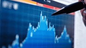 Pakistan fiscal deficit FY2025 achieves record low with highest primary surplus