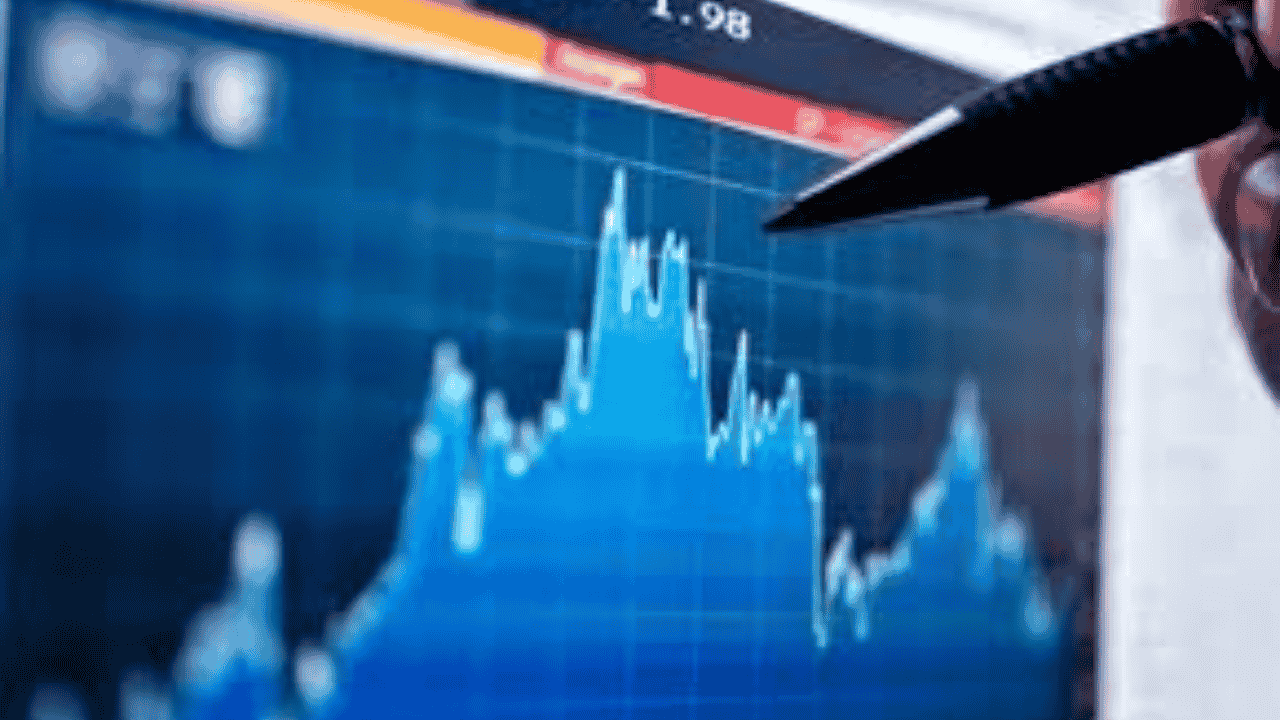 Pakistan fiscal deficit FY2025 achieves record low with highest primary surplus