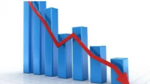 Pakistan flood economic impact 2025 $2.9 billion loss, affecting agriculture, housing, and infrastructure