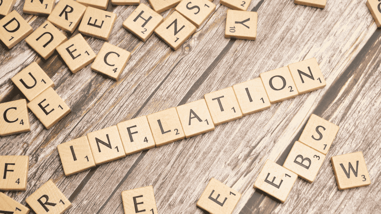 Pakistan inflation September 2025 rises to 5.6 percent