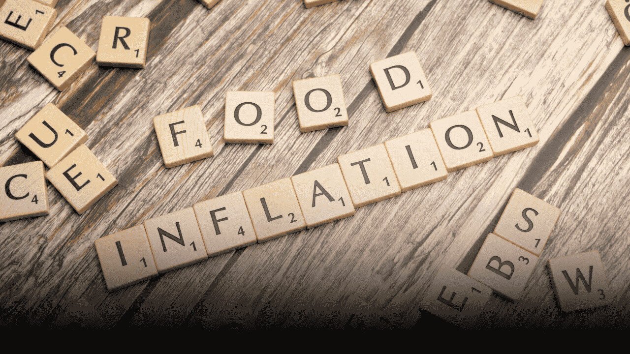 Pakistan inflation rate drops to 8 year low, reflecting improved economic stability.