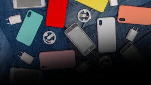 Pakistan mobile manufacturing policy delays impact local industry