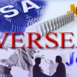 Pakistan overseas employment 2025 shows record job growth and remittance surge