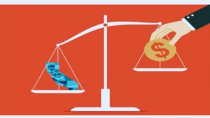 Pakistan primary surplus FY2026 shows record fiscal growth