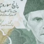 Pakistan public debt 2025 analysis