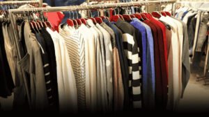 Pakistan textile exports 2025 growth in knitwear and home textiles.