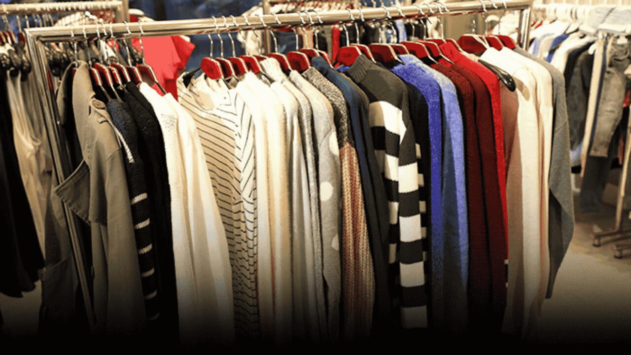 Pakistan textile exports 2025 growth in knitwear and home textiles.