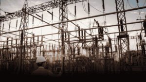 Pakistan textile exports FY26 rising 5.7% to $4.79 billion despite a decline in overall exports.