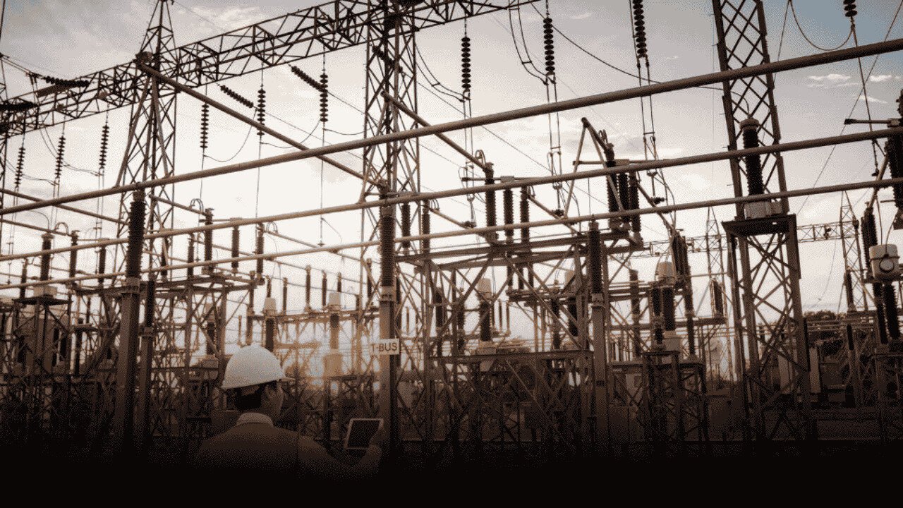 Pakistan textile exports FY26 rising 5.7% to $4.79 billion despite a decline in overall exports.