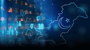 Pakistan textile exports reaching $4.79 billion in Q1FY26 amid energy and labor challenges.