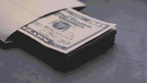 Pakistan treasury bills 2025 raise nearly Rs1 trillion through debt auctions and bonds