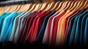 Pakistan value added textile exports rising to $3.99 billion in FY26 Q1 amid strong global demand.