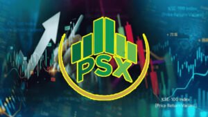 Pakistani Stock Market Decline Amid Global Concerns and Economic Indicators