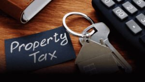 Property tax evasion crackdown in Punjab to add new properties and increase revenue collection.
