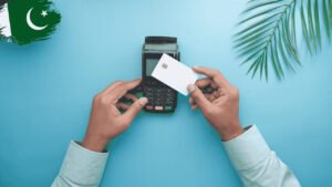 Punjab Digital Payment Platforms PayZen and e Pay for cashless payments