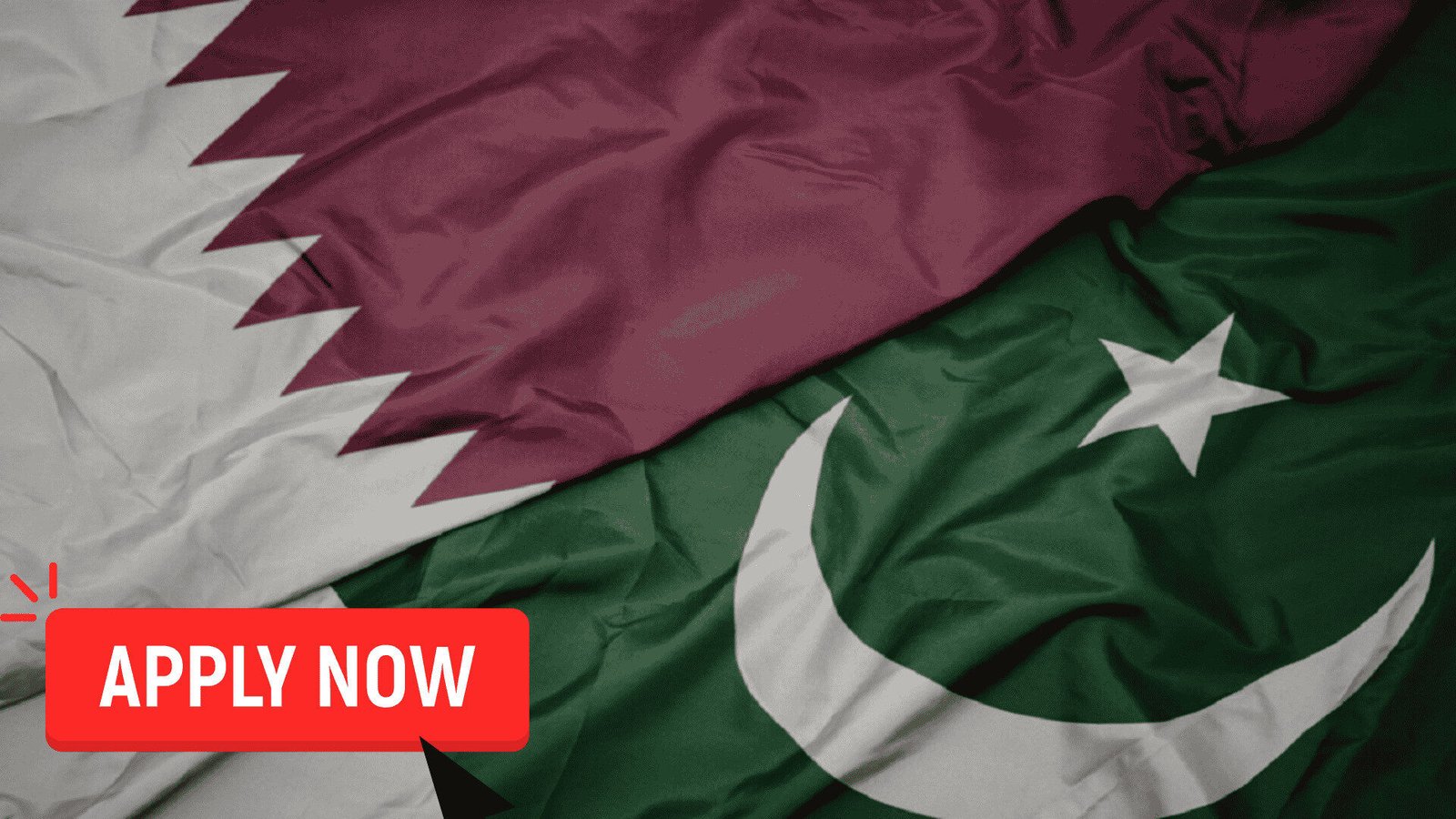 Qatar Jobs 2025 for Electricians and Welders with free housing and benefits