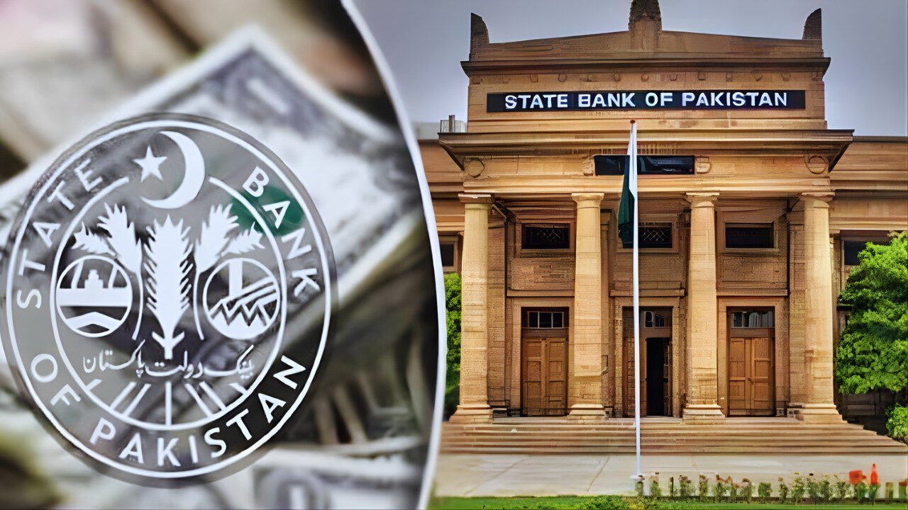 SBP interest rate decision for October 2025 amid inflation and economic recovery concerns