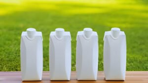 Safe Milk in Pakistan Pasteurization and Dairy Safety Measures