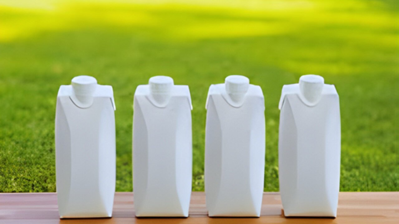 Safe Milk in Pakistan Pasteurization and Dairy Safety Measures