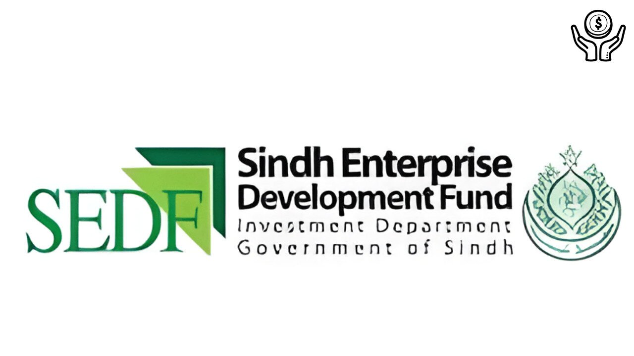 Sindh Enterprise Development Fund supporting startups in Sindh