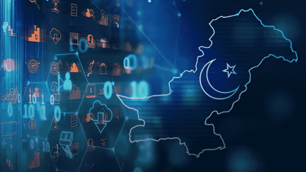 Sindh e commerce empowerment plan helps women entrepreneurs grow their businesses online.