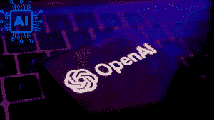 Sora AI video app showing copyright control and revenue sharing for creators