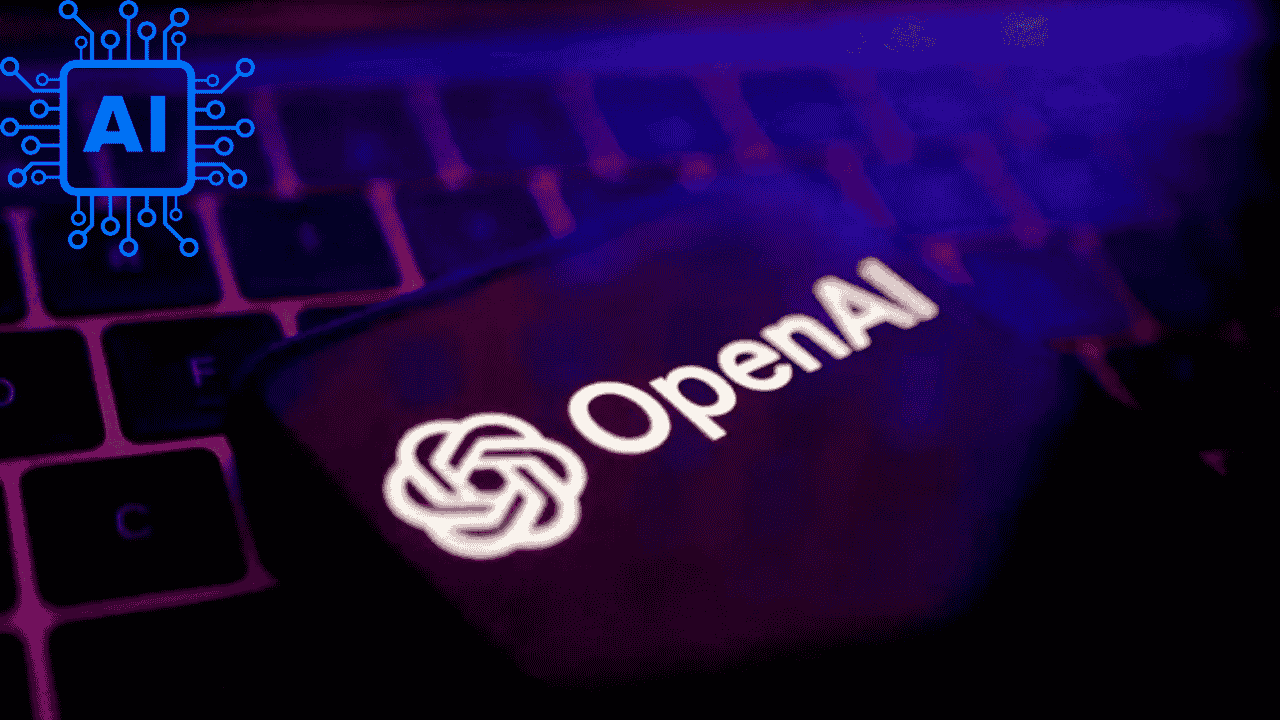 Sora AI video app showing copyright control and revenue sharing for creators