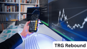 TRG Pakistan financial results show Rs3.92 billion profit in FY25 after huge loss in FY24