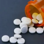 Unethical drug marketing in Pakistan causing antibiotic resistance