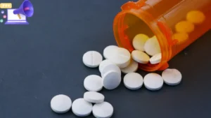 Unethical drug marketing in Pakistan causing antibiotic resistance