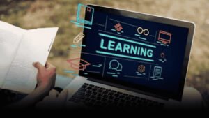 Vocational education reform in Sindh to address skilled labor shortage and boost industrial growth in the province.