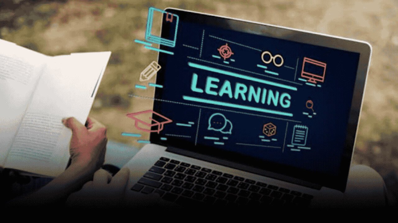 Vocational education reform in Sindh to address skilled labor shortage and boost industrial growth in the province.