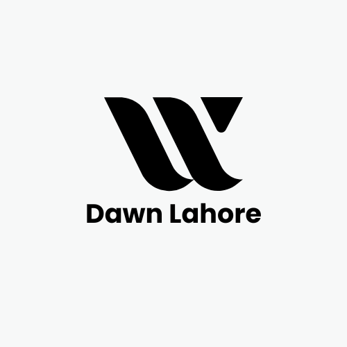 Dawn Lahore