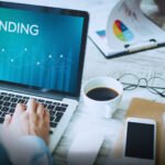 ADB funding for Pakistan roads to rebuild highways and improve connectivity