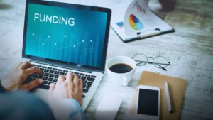 ADB funding for Pakistan roads to rebuild highways and improve connectivity