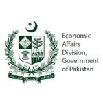 Balochistan PSDP 2025 projects on roads, water, and urban development