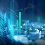 China 15th Five Year Plan guiding Pakistan’s financial reforms