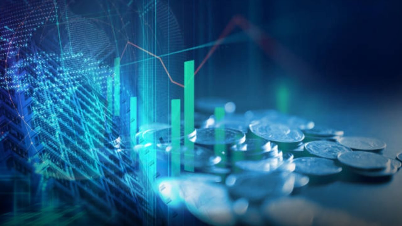 China 15th Five Year Plan guiding Pakistan’s financial reforms