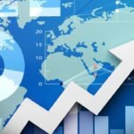 China 15th Five Year Plan shaping global economic direction