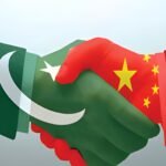 China Pakistan Economic Cooperation 2025 supports Punjab’s development and national growth projects
