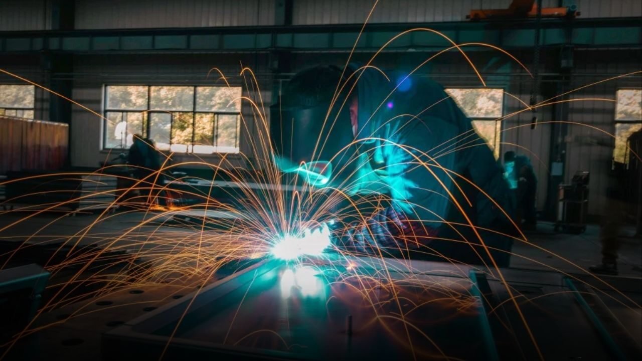 China Pakistan technology cooperation advancing innovation in AI, biotech, and renewable energy