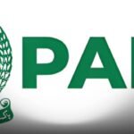 Committee leads Pakistan agricultural research reform for food security and innovation